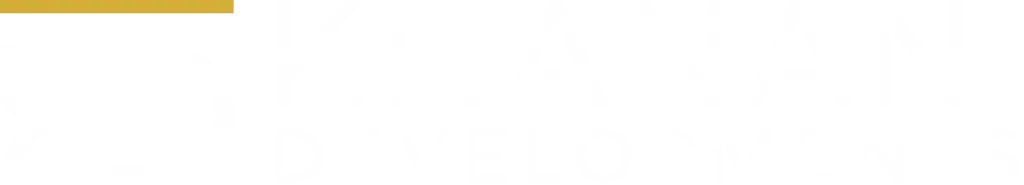 Khanani Developments